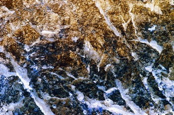 A 113A